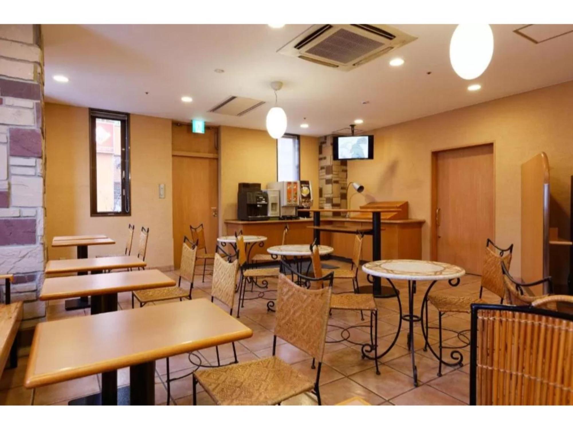 R&B Hotel Kumamoto Shimotori - Vacation Stay 14983V Exteriör bild